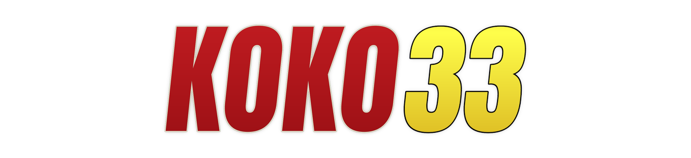koko33